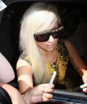 Filename=lady_gaga_014.jpg
Filesize=1180KiB
Dimensions=335x450
Date added=Aug 14, 2011 lady_gaga_014.jpg