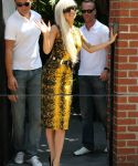 Filename=lady_gaga_015.jpg
Filesize=965KiB
Dimensions=2531x3480
Date added=Aug 14, 2011 lady_gaga_015.jpg