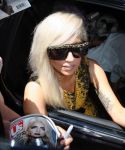 Filename=lady_gaga_017.jpg
Filesize=51KiB
Dimensions=363x450
Date added=Aug 14, 2011 lady_gaga_017.jpg