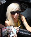 Filename=lady_gaga_018.jpg
Filesize=51KiB
Dimensions=357x450
Date added=Aug 14, 2011 lady_gaga_018.jpg