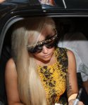 Filename=lady_gaga_023.jpg
Filesize=42KiB
Dimensions=450x344
Date added=Aug 14, 2011 lady_gaga_023.jpg