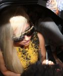 Filename=lady_gaga_024.jpg
Filesize=46KiB
Dimensions=450x389
Date added=Aug 14, 2011 lady_gaga_024.jpg