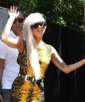 Filename=lady_gaga_037.jpg
Filesize=63KiB
Dimensions=450x429
Date added=Aug 14, 2011 lady_gaga_037.jpg