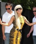 Filename=lady_gaga_039.jpg
Filesize=66KiB
Dimensions=450x413
Date added=Aug 14, 2011 lady_gaga_039.jpg