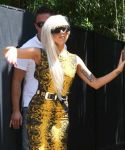 lady_gaga_040.jpg