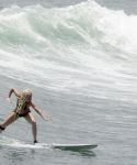 lady_gaga_060.jpg