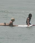 lady_gaga_063.jpg