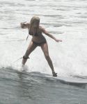lady_gaga_065.jpg