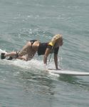 lady_gaga_068.jpg