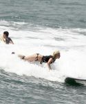 lady_gaga_070.jpg