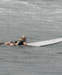lady_gaga_077.jpg