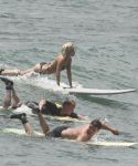Filename=lady_gaga_083.jpg
Filesize=478KiB
Dimensions=1940x1176
Date added=Aug 25, 2011 lady_gaga_083.jpg