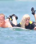 lady_gaga_086.jpg