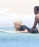lady_gaga_089.jpg
