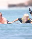 lady_gaga_092.jpg