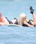 lady_gaga_093.jpg