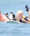 lady_gaga_094.jpg