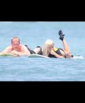 Filename=lady_gaga_040.jpg
Filesize=23KiB
Dimensions=460x460
Date added=Aug 18, 2011 lady_gaga_040.jpg