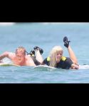 lady_gaga_042.jpg