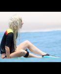 lady_gaga_044.jpg