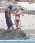 lady_gaga_048.jpg