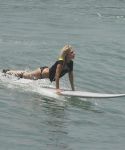 lady_gaga_059.jpg