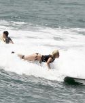 lady_gaga_061.jpg
