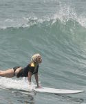 lady_gaga_063.jpg