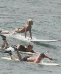 Filename=lady_gaga_071.jpg
Filesize=92KiB
Dimensions=698x423
Date added=Aug 21, 2011 lady_gaga_071.jpg