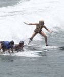 lady_gaga_072.jpg