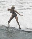 lady_gaga_074.jpg