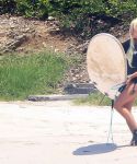 lady_gaga_075.jpg