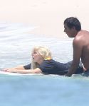 Filename=lady_gaga_077.jpg
Filesize=50KiB
Dimensions=705x406
Date added=Aug 21, 2011 lady_gaga_077.jpg