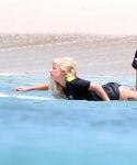 lady_gaga_078.jpg