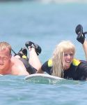 lady_gaga_079.jpg
