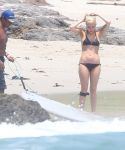 lady_gaga_081.jpg