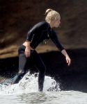 Filename=lady_gaga_087.jpg
Filesize=36KiB
Dimensions=500x315
Date added=Aug 22, 2011 lady_gaga_087.jpg