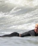 lady_gaga_089.jpg