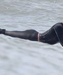 lady_gaga_001.jpg