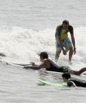 Filename=lady_gaga_003.jpg
Filesize=320KiB
Dimensions=1494x1012
Date added=Aug 25, 2011 lady_gaga_003.jpg