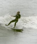 Filename=lady_gaga_008.jpg
Filesize=625KiB
Dimensions=2142x1500
Date added=Aug 25, 2011 lady_gaga_008.jpg