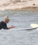 Filename=lady_gaga_017.jpg
Filesize=476KiB
Dimensions=3543x1565
Date added=Aug 25, 2011 lady_gaga_017.jpg