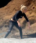 Filename=lady_gaga_019.jpg
Filesize=555KiB
Dimensions=2359x2953
Date added=Aug 25, 2011 lady_gaga_019.jpg