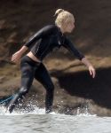 Filename=lady_gaga_020.jpg
Filesize=778KiB
Dimensions=3543x2350
Date added=Aug 25, 2011 lady_gaga_020.jpg