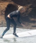 Filename=lady_gaga_022.jpg
Filesize=699KiB
Dimensions=3543x2191
Date added=Aug 25, 2011 lady_gaga_022.jpg