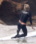 Filename=lady_gaga_023.jpg
Filesize=793KiB
Dimensions=3543x2429
Date added=Aug 25, 2011 lady_gaga_023.jpg