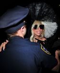 Filename=lady_gaga_002.jpg
Filesize=63KiB
Dimensions=460x594
Date added=Aug 19, 2011 lady_gaga_002.jpg