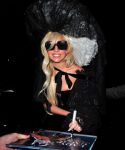 lady_gaga_003.jpg