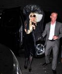 Filename=lady_gaga_004.jpg
Filesize=66KiB
Dimensions=438x594
Date added=Aug 19, 2011 lady_gaga_004.jpg