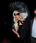 Filename=lady_gaga_005.jpg
Filesize=65KiB
Dimensions=496x594
Date added=Aug 19, 2011 lady_gaga_005.jpg